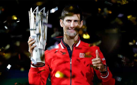 shanghai-2015-final-djokovic2