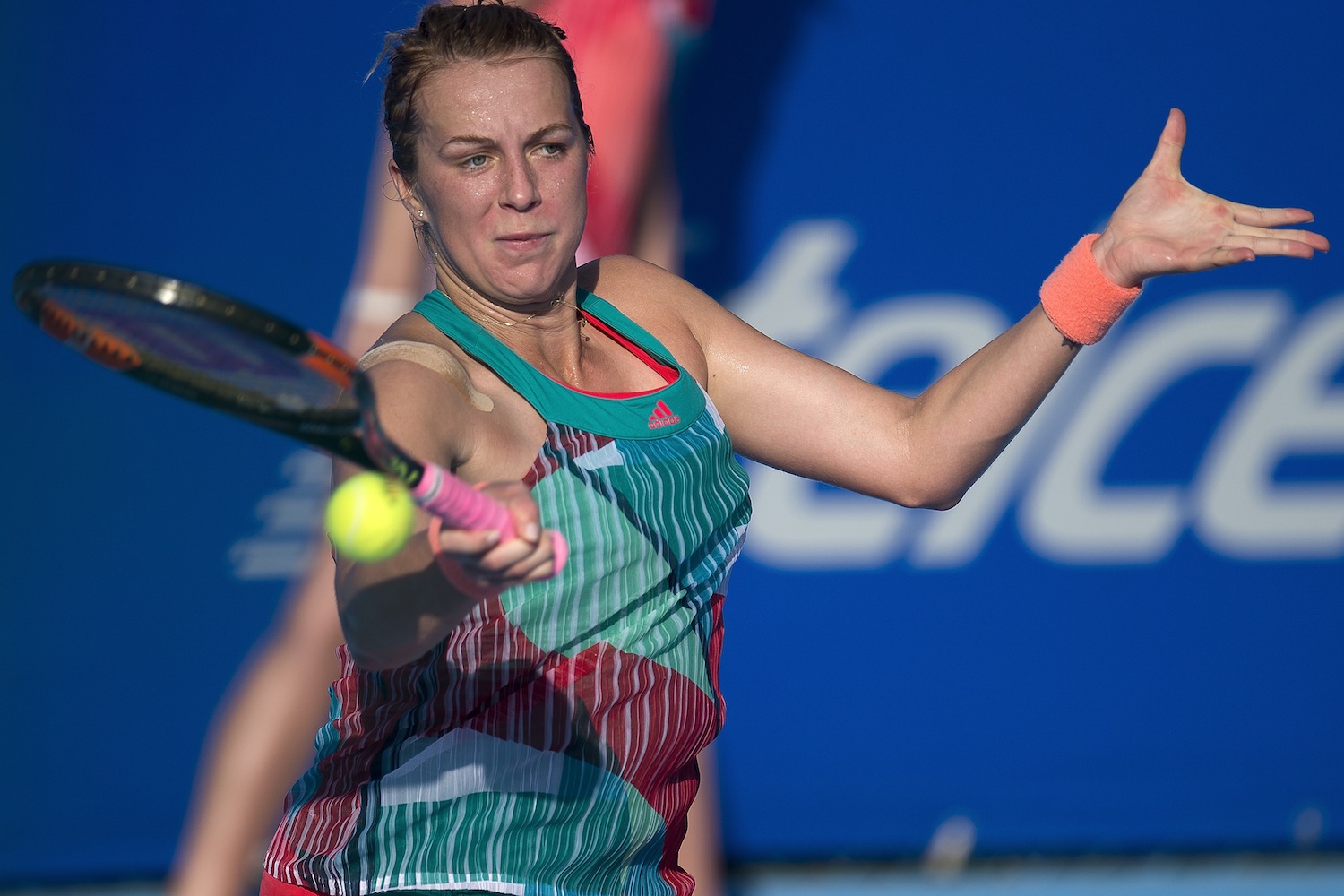 020240216ROM AMT WTA PAVLYUCHENKOVA