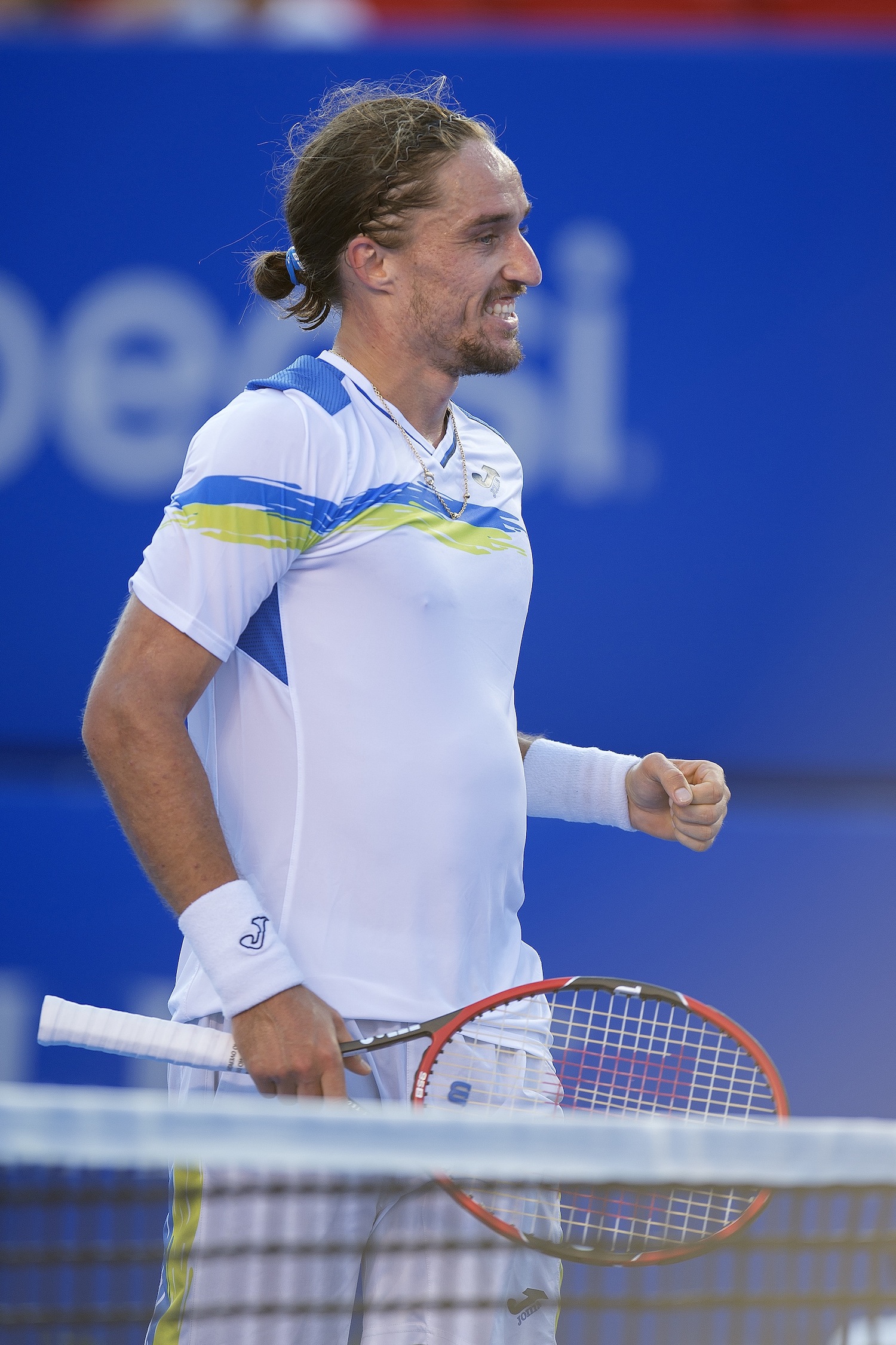 022240216ROM AMT ATP DOLGOPOLOV