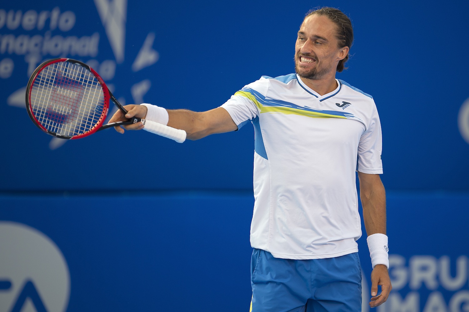 024250216ROA AMT ATP DOLGOPOLOV