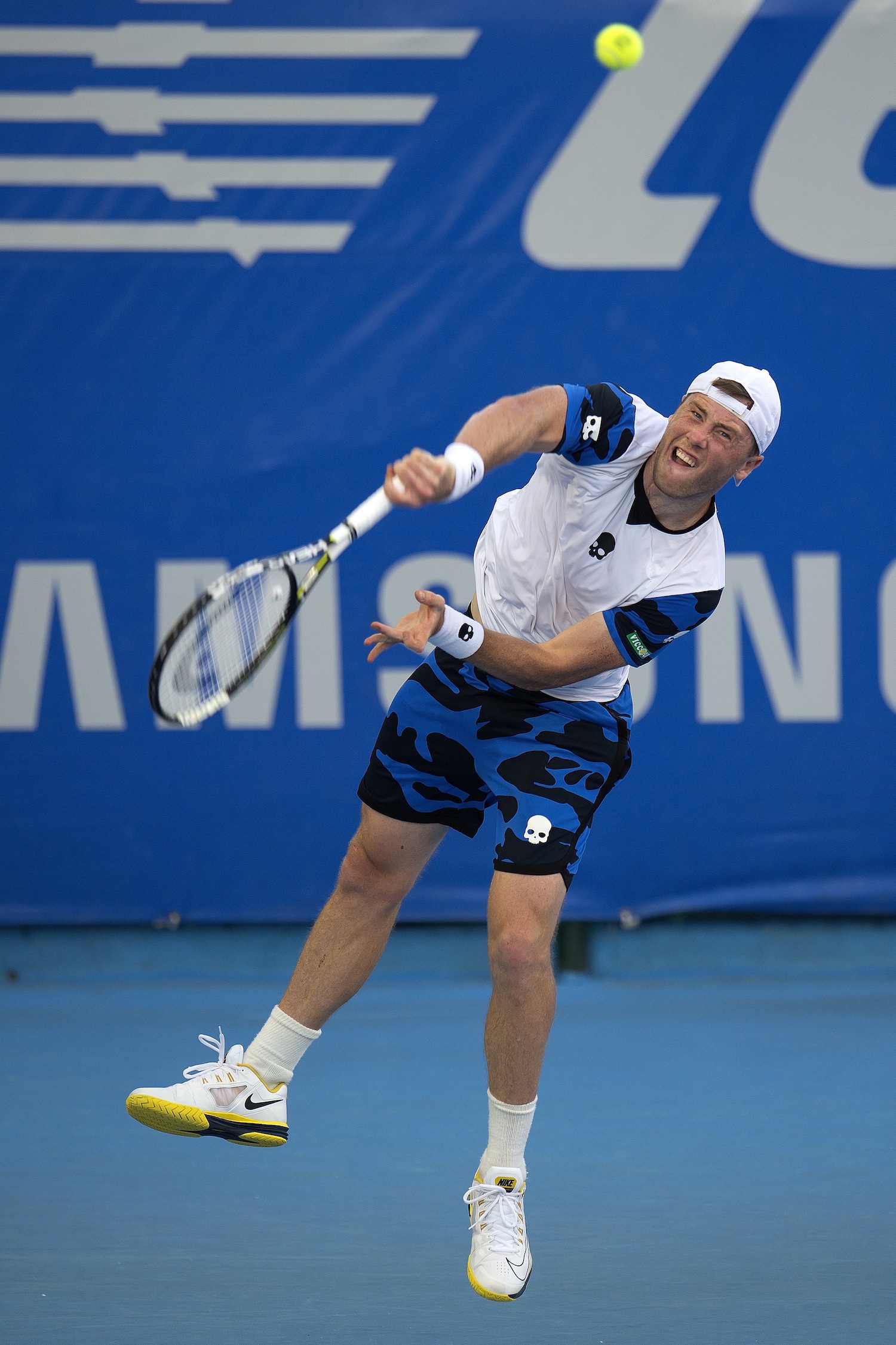 035240216ROA AMT ATP MARCHENKO