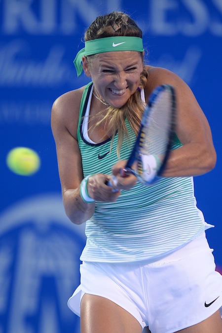 049230216RIO AMT WTA AZARENKA