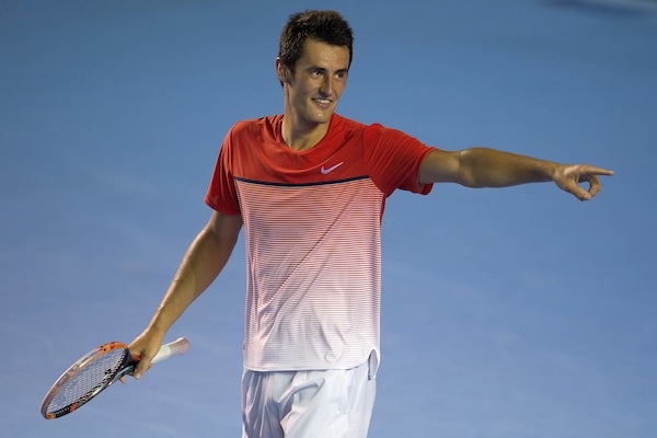051260216ROA AMT ATP TOMIC 1