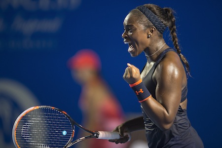 066260216ROA AMT WTA STEPHENS
