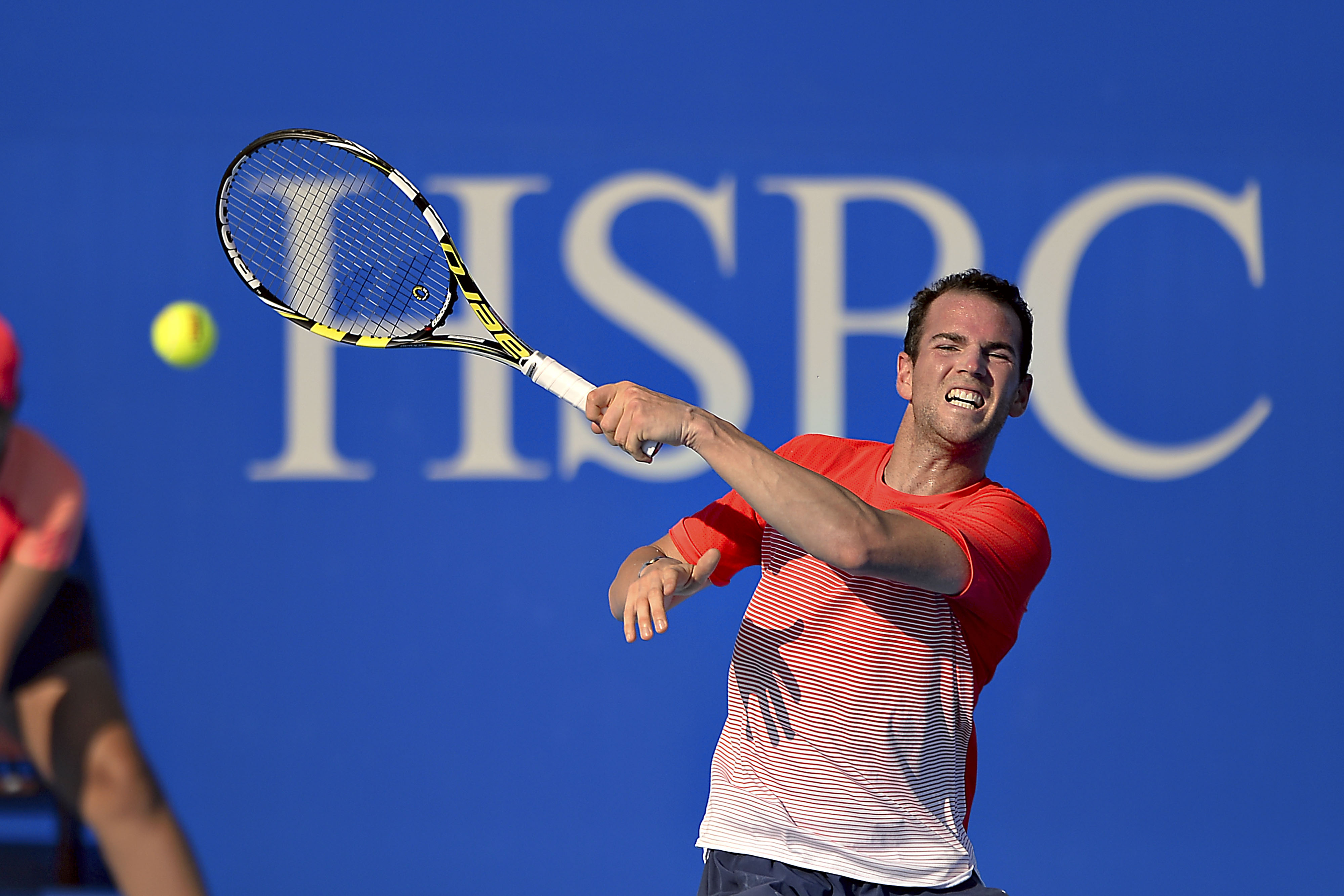 071220216RIO AMT ATP MANNARINO