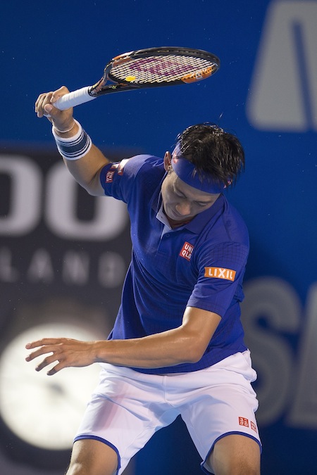 075240216ROM AMT ATP NISHIKORI