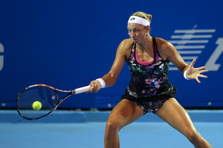 080240216RIO AMT WTA WICKMAYER 1
