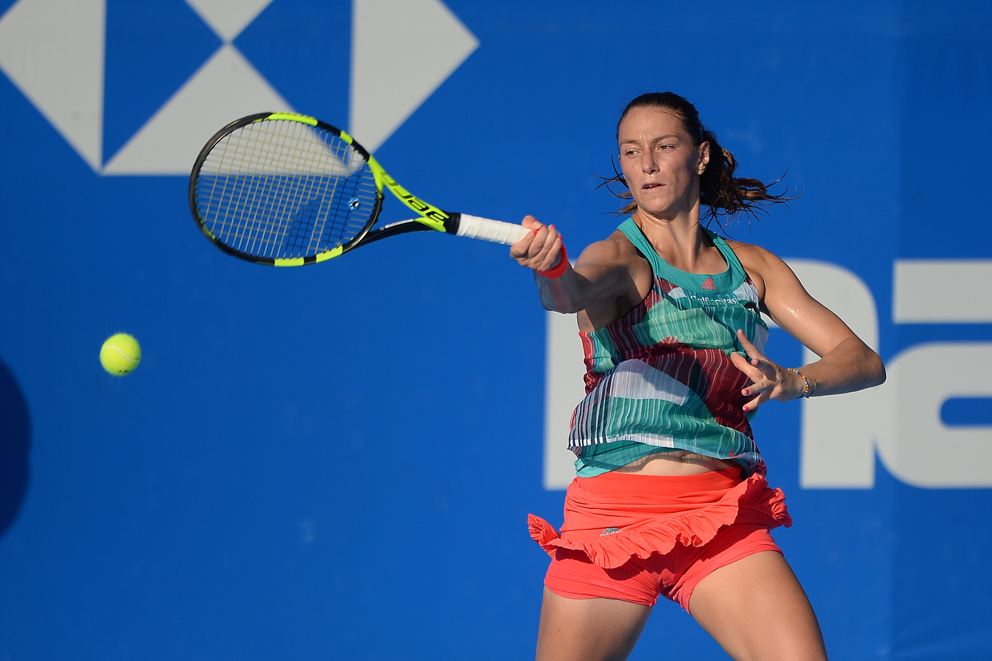 086220216RIO AMT WTA DUQUEMARINO 3
