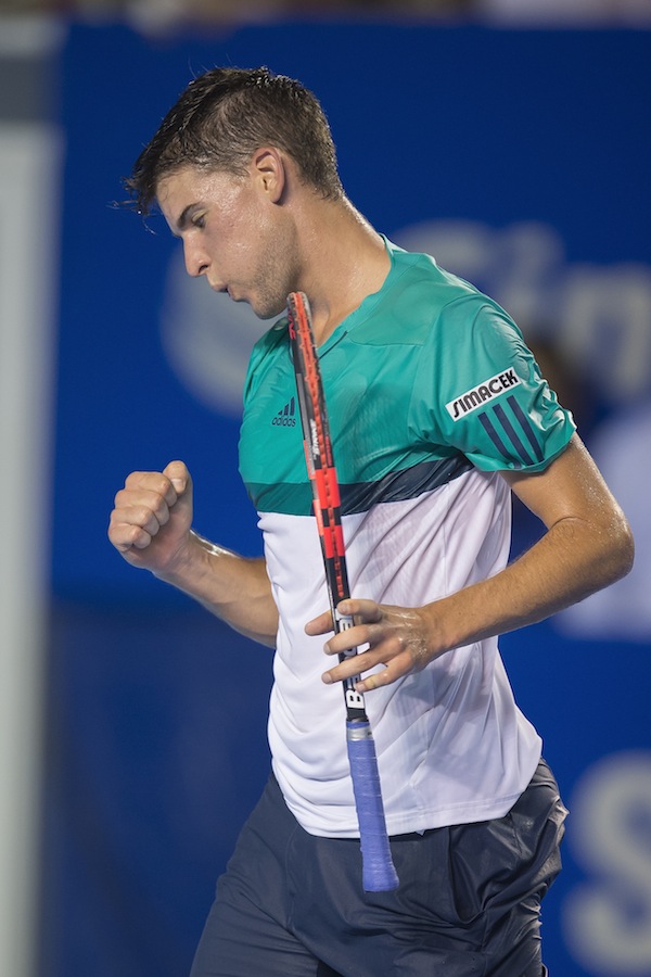 089260216ROM AMT ATP THIEM