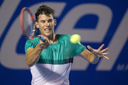 090240216ROA AMT ATP THIEM 1