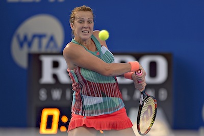 103220216RIO AMT WTA PAVLYUCHENKOVA