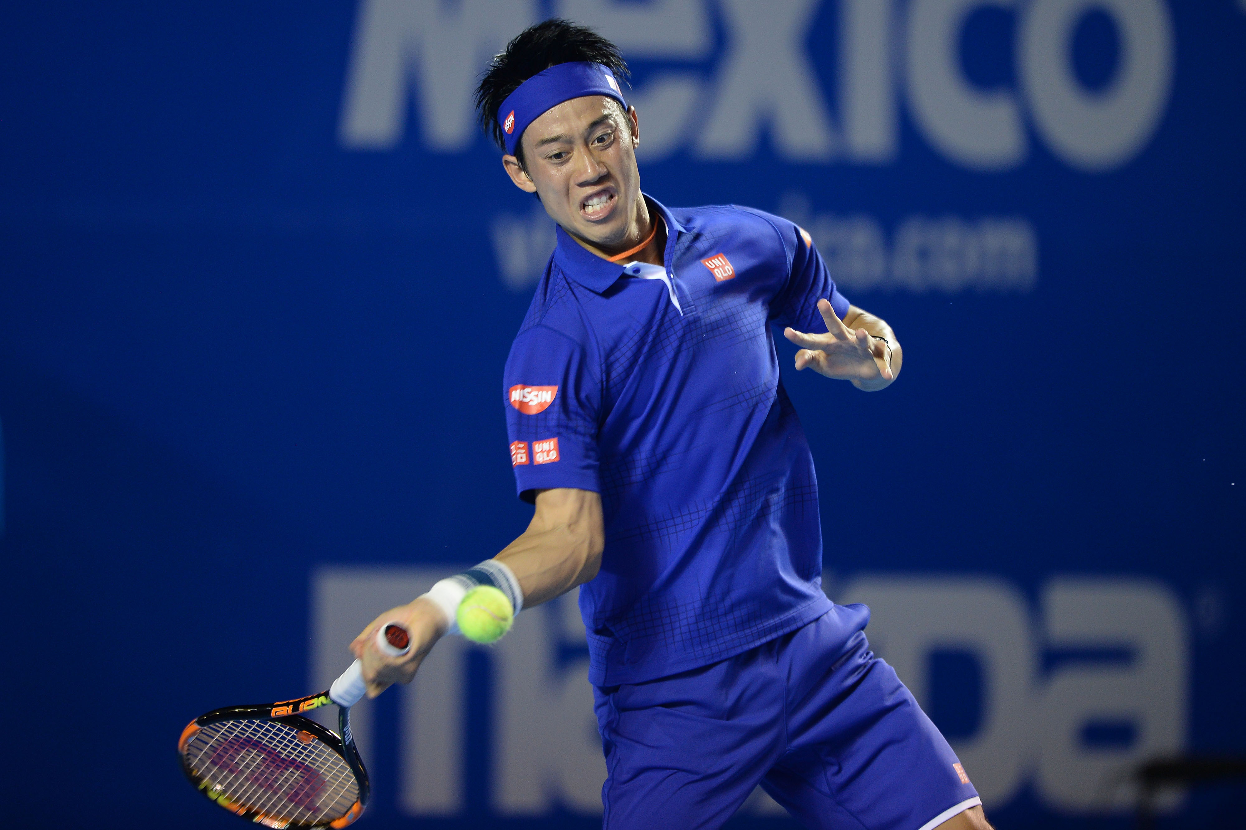 144220216RIO AMT ATP NISHIKORI