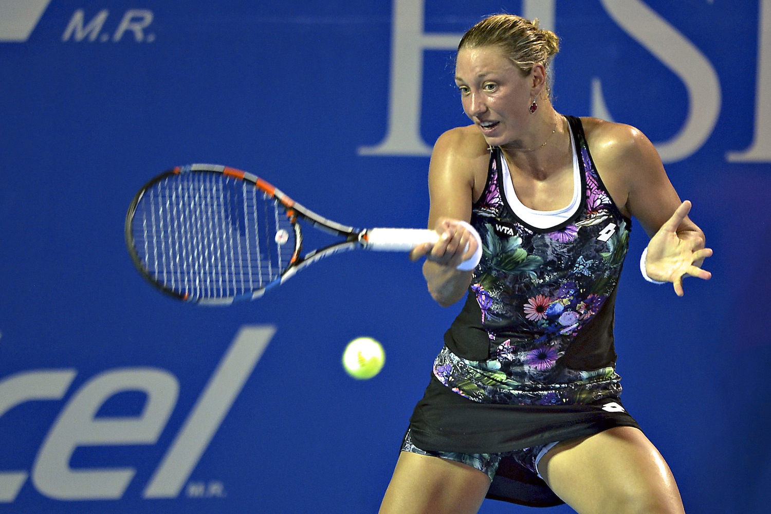 168220216RIO AMT WTA WICKMAYER
