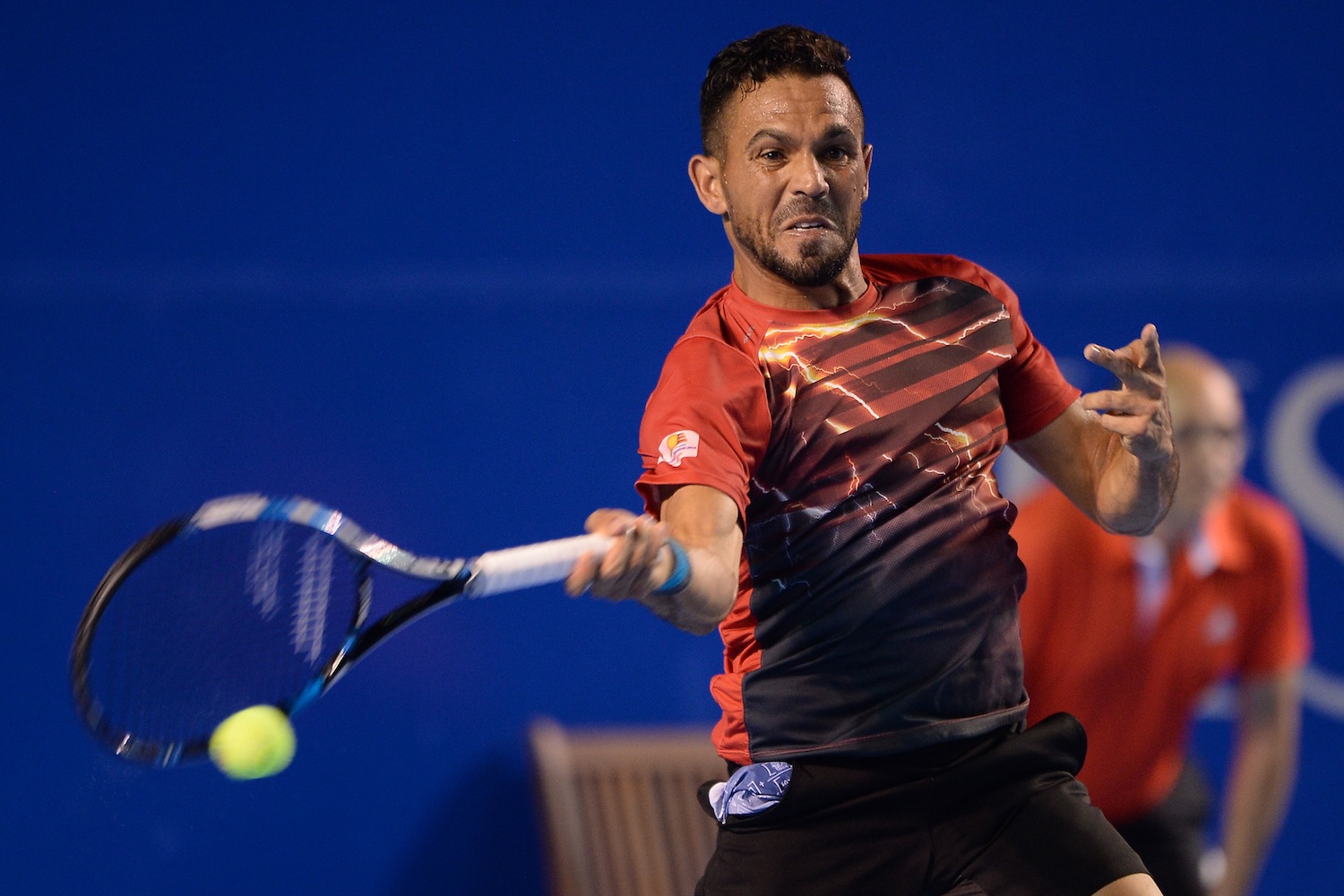 185220216RIO AMT ATP ESTRELLA
