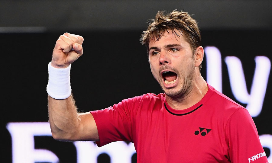 ao 2017 wawrinka victoria