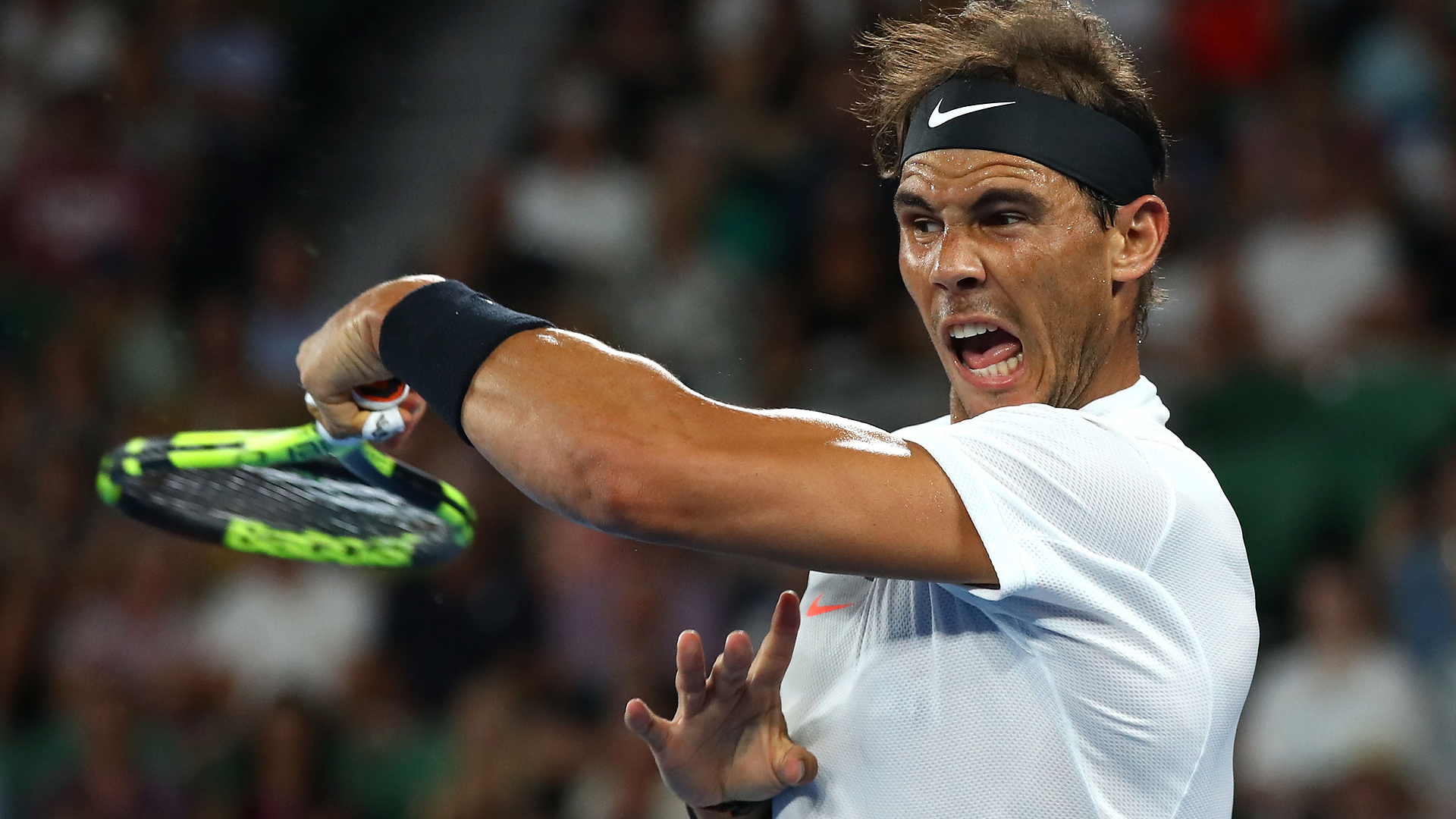 nadal australian open monday2