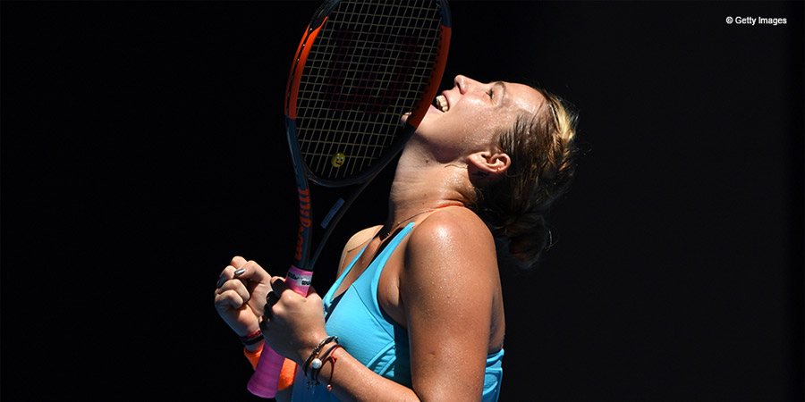 pavlyuchenkova