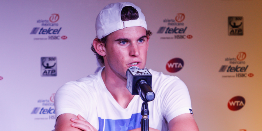 thiem conferencia 27feb