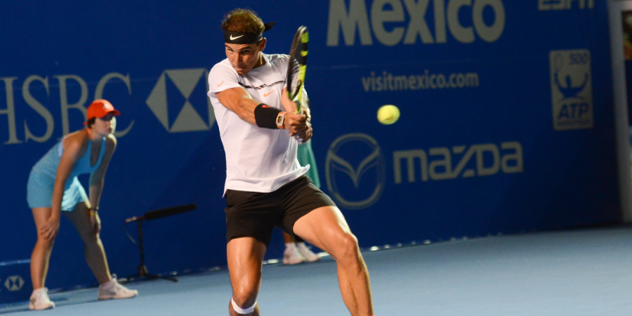 Nadal 2