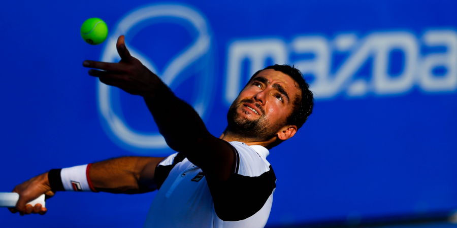 marincilic 28feb