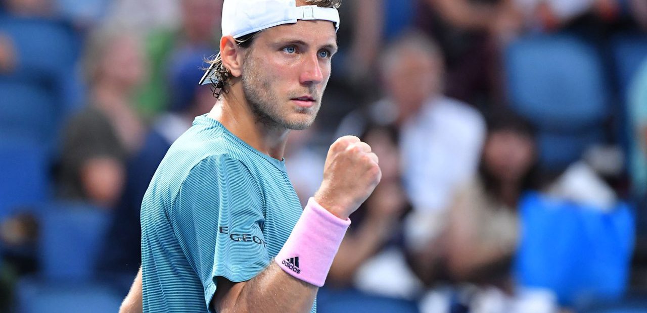 Lucas_Pouille_recibe_wild_card_para_el_AMT_2019