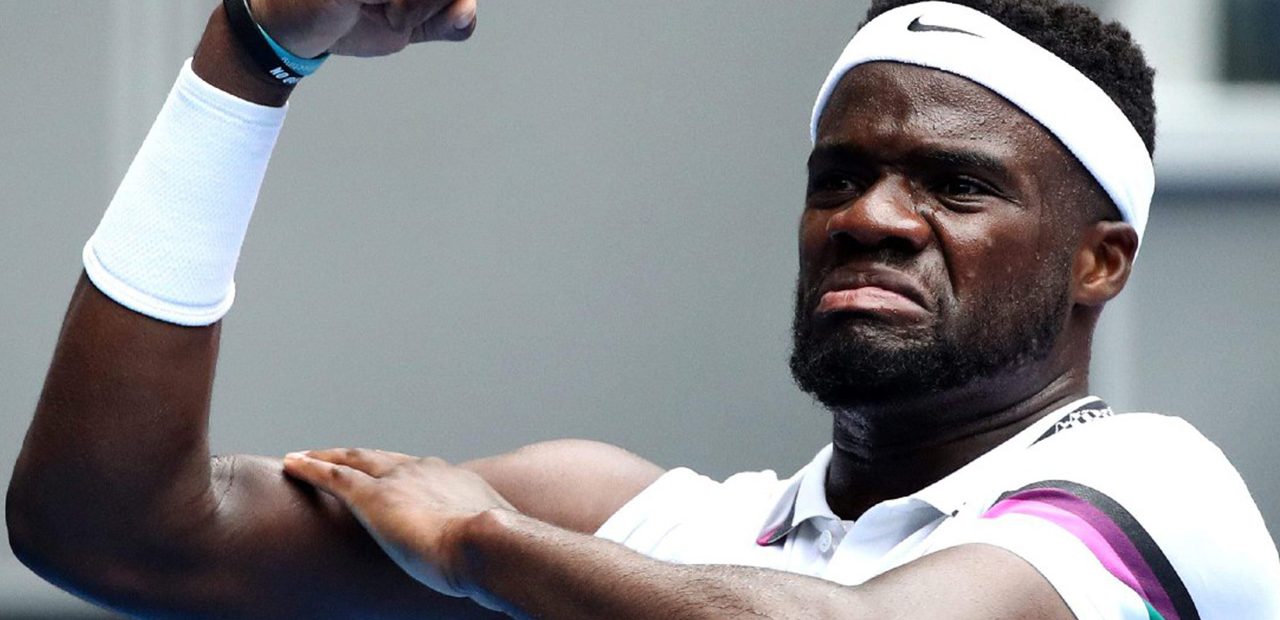 tiafoe_sangre_diamante